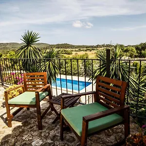  Casa rural Rural Son Rabassa España