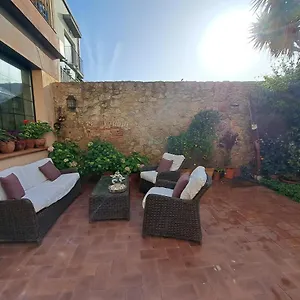  Villa Casa Mundet España